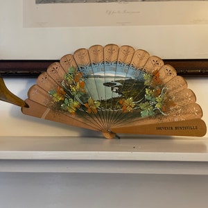 Julie ha añadido una foto de su compra