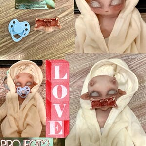 Charlyne ha añadido una foto de su compra