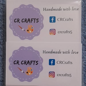 Charlotte added a photo of their purchase