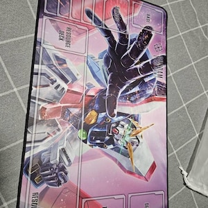 Andrew added a photo of their purchase