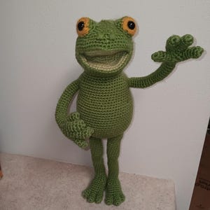 Stephanie added a photo of their purchase