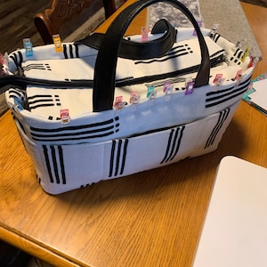 Corinne added a photo of their purchase