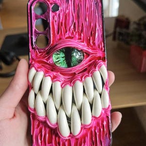 Nina added a photo of their purchase
