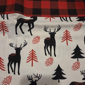 Cindy added a photo of their purchase