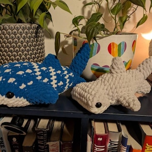 Dana added a photo of their purchase
