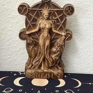 Ron added a photo of their purchase