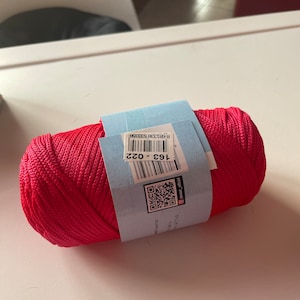 Valentina added a photo of their purchase