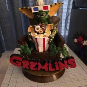 Jeffrey added a photo of their purchase