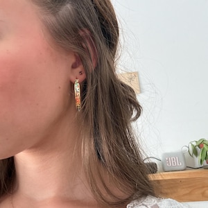 Katie added a photo of their purchase