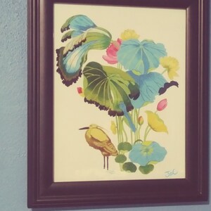 Alison added a photo of their purchase