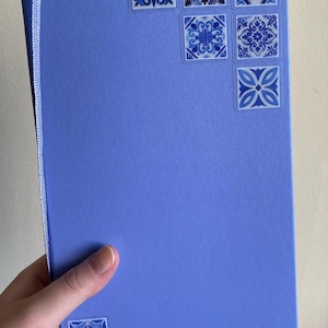 Elizabeth added a photo of their purchase
