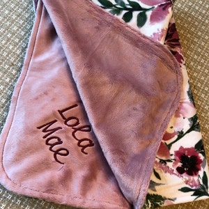 Barbara added a photo of their purchase