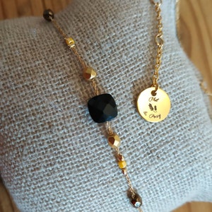 magali added a photo of their purchase
