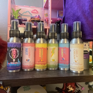 Kiki added a photo of their purchase