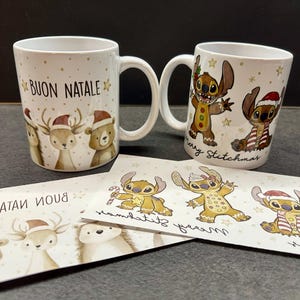 Giada ha añadido una foto de su compra