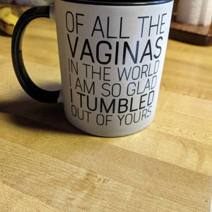 Becka added a photo of their purchase