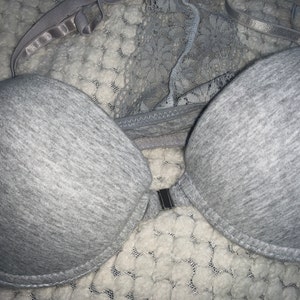 yu added a photo of their purchase