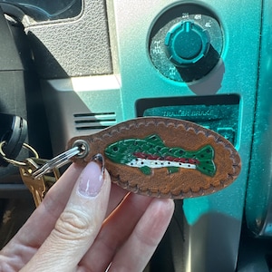 Tori added a photo of their purchase