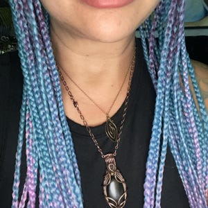 Khen added a photo of their purchase
