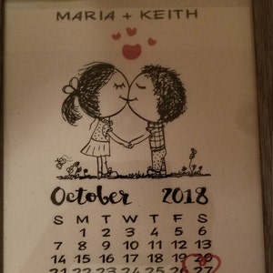 Maria ha añadido una foto de su compra