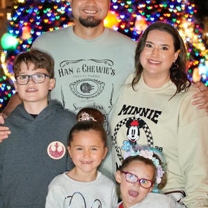 Jackie ha aggiunto una foto del proprio acquisto