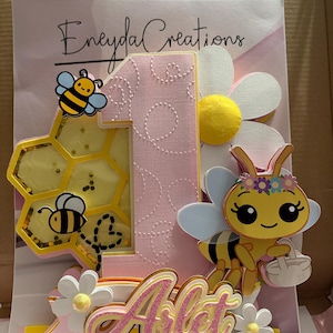 Tzit added a photo of their purchase