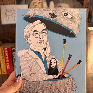 Courtney hat ein Foto des gekauften Artikels hinzugefügt