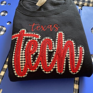 Karen added a photo of their purchase