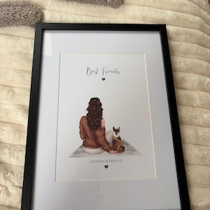 Christina ha añadido una foto de su compra