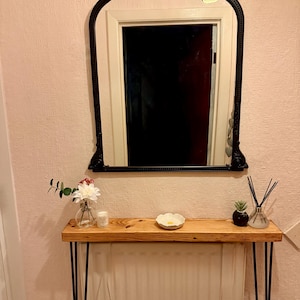Sue heeft een foto van de aankoop toegevoegd