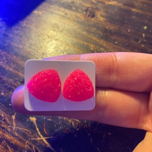 Kelsey ha aggiunto una foto del proprio acquisto