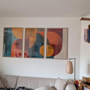 Cécile added a photo of their purchase