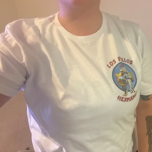 Emily added a photo of their purchase