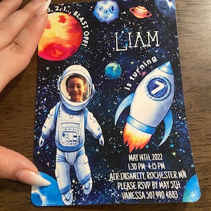 vanessa ha aggiunto una foto del proprio acquisto