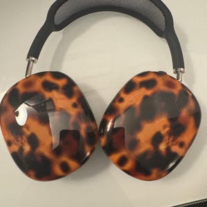 Ashtyn added a photo of their purchase