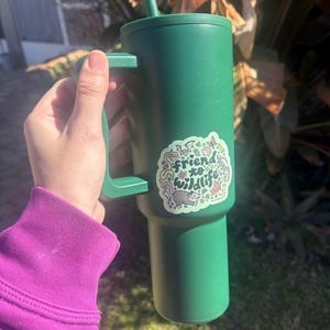 Elana added a photo of their purchase