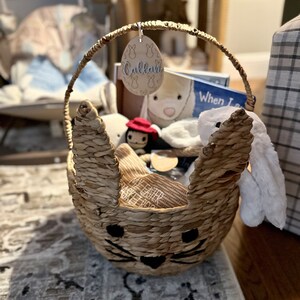 Marisa added a photo of their purchase