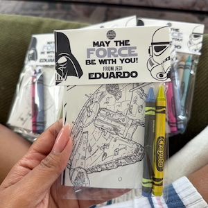 mariela added a photo of their purchase