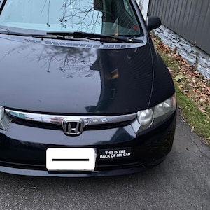 Finnigan added a photo of their purchase