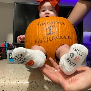 amy added a photo of their purchase