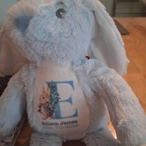 christine added a photo of their purchase