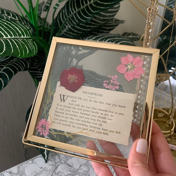 Fire Fly - Glow in the Dark Sticker - Etsy