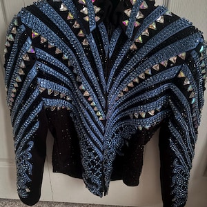 Crystal added a photo of their purchase