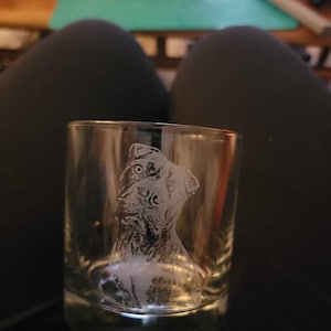 Samantha added a photo of their purchase