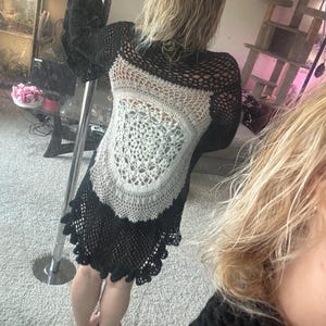 Alina added a photo of their purchase