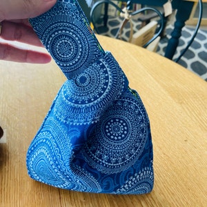 MercOnMain さんが購入した商品の写真を追加しました