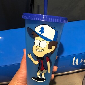 Download Nerf svg Target Nerf svg Nerf blasters dart svg nerf gun ...