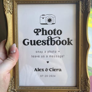 Ciera added a photo of their purchase