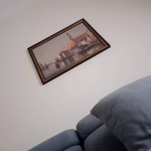 M.hayani a ajouté une photo de son achat