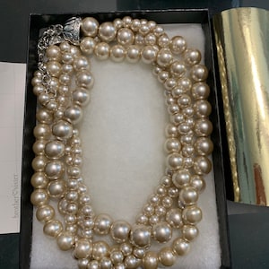 Sheila added a photo of their purchase